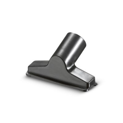 Boquilla de tapicería para T12 / T15 Karcher