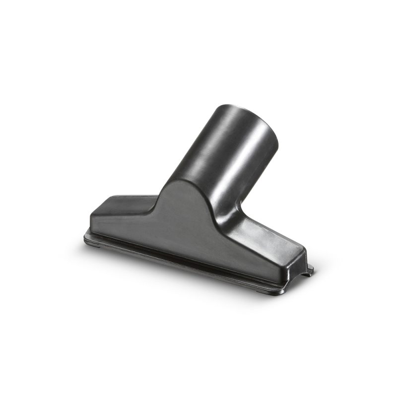 Boquilla de tapicería para T12 / T15 Karcher