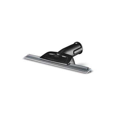 Boquilla de limpieza de ventanas para SC / SG Katcher