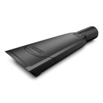 Boquilla de limpieza de vehículos para WD Karcher