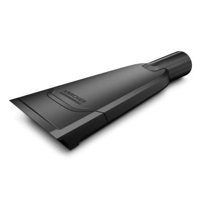 Boquilla de limpieza de vehículos para WD Karcher