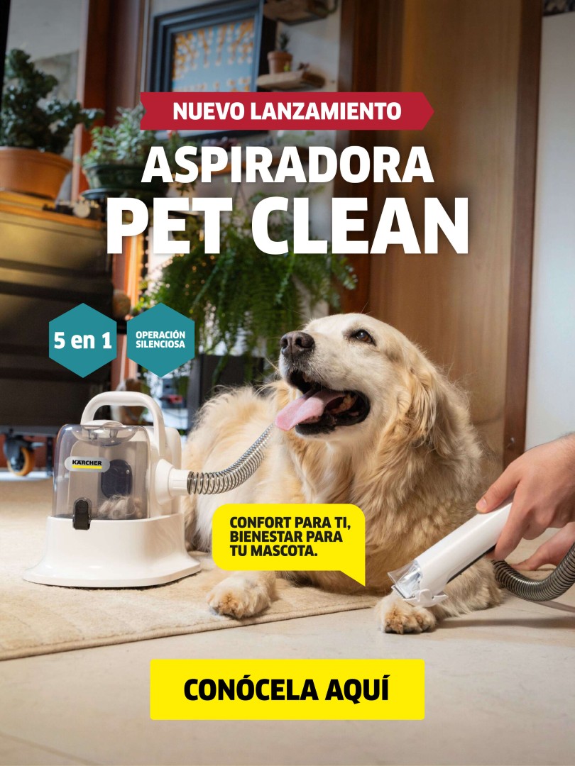 Copia de Banner web - Mobile.bak