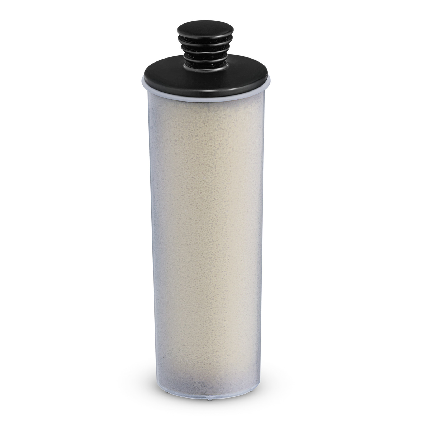 Cartucho descalcificante para SC3 Karcher Descalsificante SC3 Easyfix 1 Cartucho descalcificante para SC3 Karcher