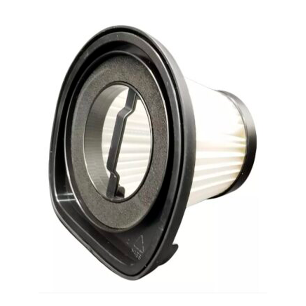 Filtro Hepa para VCL1 Karcher FILTRO HEPA POSTERIOR Filtro Hepa para VCL1 Karcher - Imagen 3
