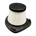 Filtro Hepa para VCL1 Karcher