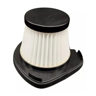 Filtro Hepa para VCL1 Karcher