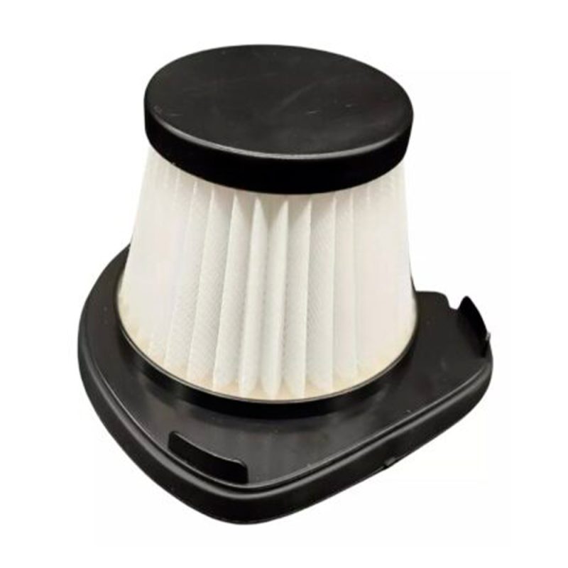 Filtro Hepa para VCL1 Karcher