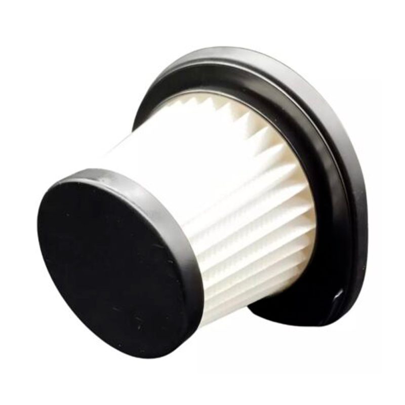 Filtro Hepa para VCL1 Karcher - Imagen 4