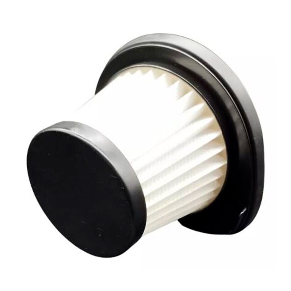 Filtro Hepa para VCL1 Karcher FILTRO HEPA VCL 1 COSTADO Filtro Hepa para VCL1 Karcher - Imagen 4