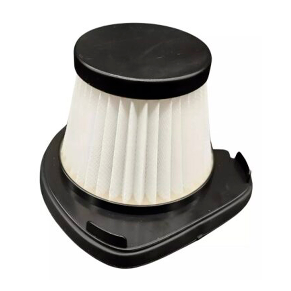 Filtro Hepa para VCL1 Karcher FILTRO HEPA VCL 1 Filtro Hepa para VCL1 Karcher