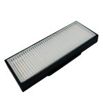 Filtro Hepa para RCV1 Karcher