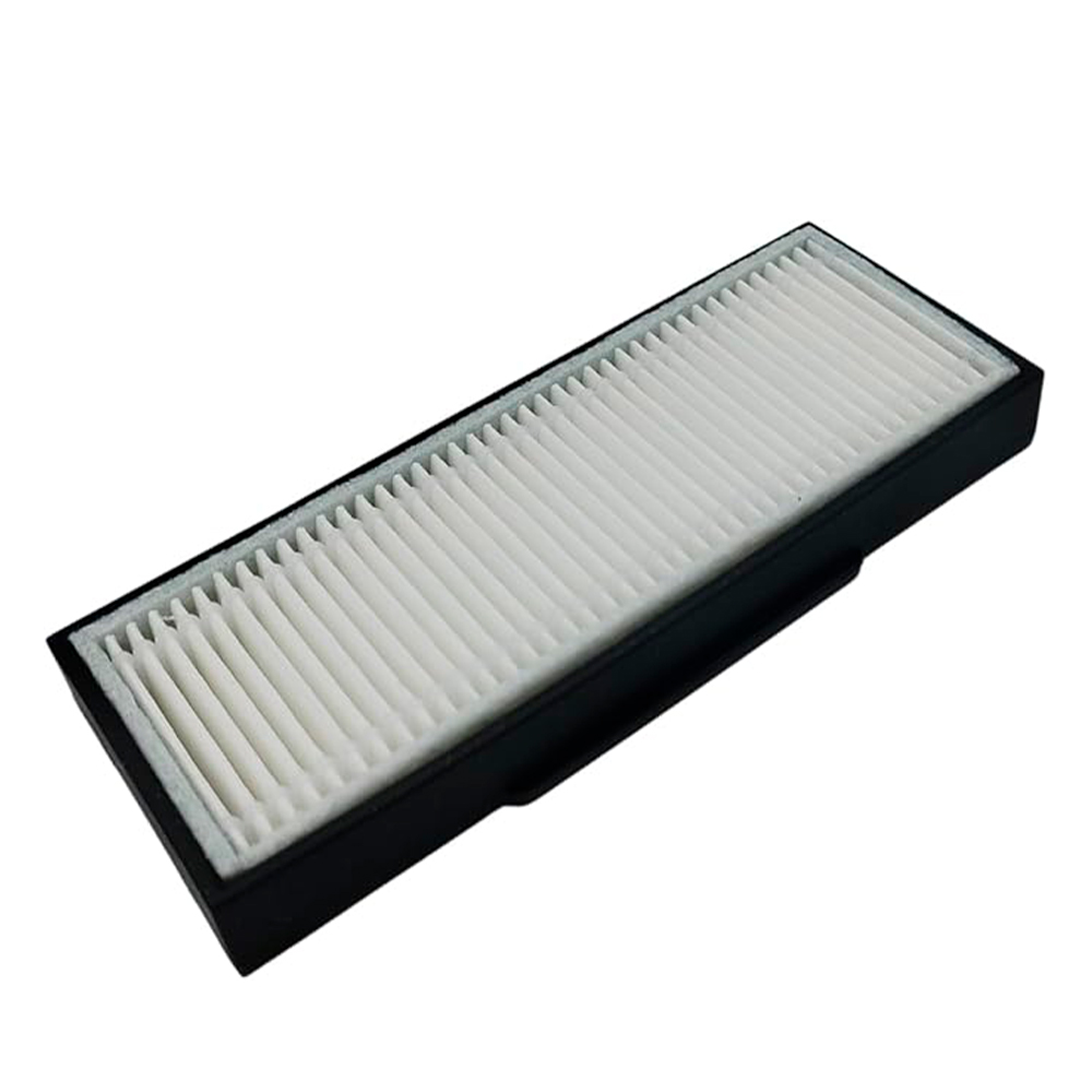 Filtro Hepa para VCL1 Karcher FILTRO RCV 1 Filtro Hepa para VCL1 Karcher - Imagen 5