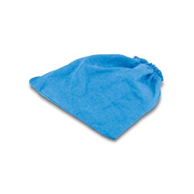Bolsa del filtro para WD1 Karcher