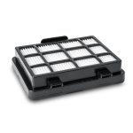 Filtro Hepa para VC1 Karcher