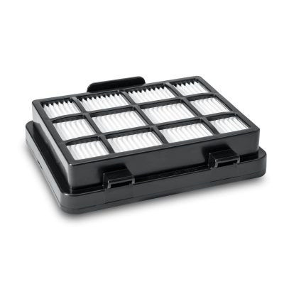 Filtro Hepa para VC1 Karcher