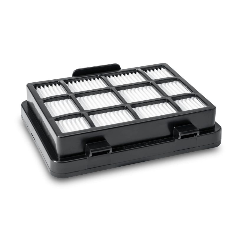 Filtro Hepa para VC1 Karcher