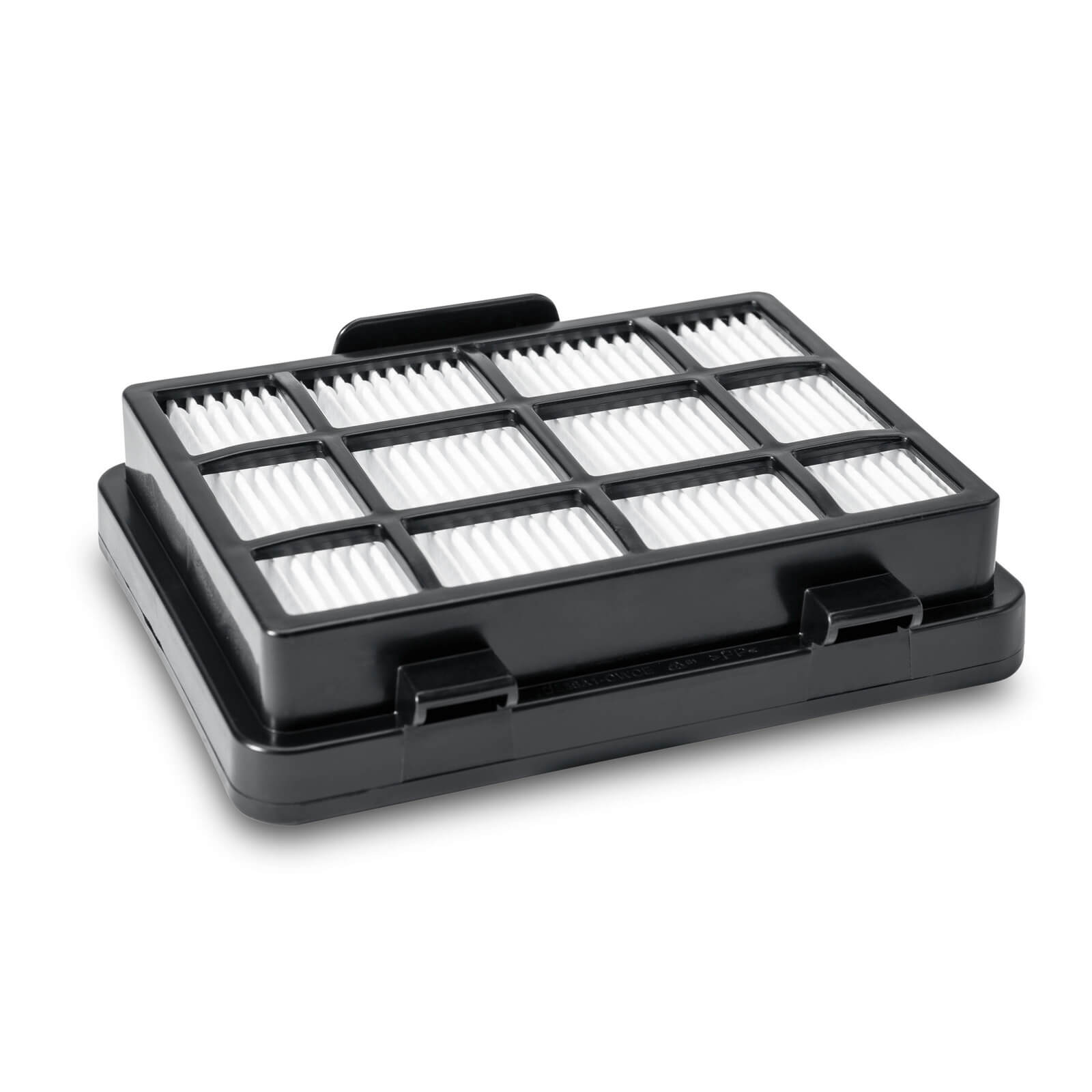Filtro Hepa para VC1 Karcher FILTROHEPAVC1 1 Filtro Hepa para VC1 Karcher