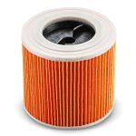 Filtro de cartucho para WD / SE / NT Karcher
