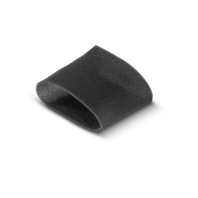 Filtro de espuma para Aspiradoras WD1 Karcher