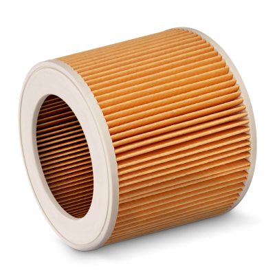 Filtro de cartucho para NT27/1 Karcher