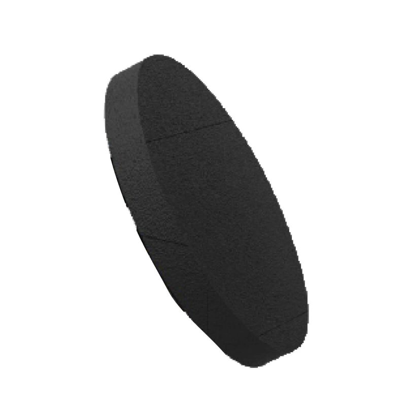 Filtro de Motor para VC3 Karcher - Imagen 3