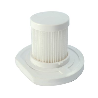 Filtro Hepa para VCL2 / VCL3 Karcher