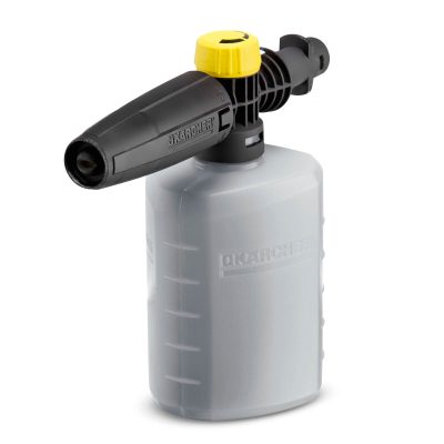 Boquila de espuma FJ 6 para K1 a K5 Karcher