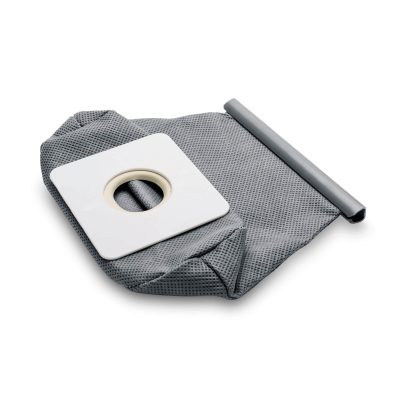 Bolsa para Aspiradora VC1 Karcher