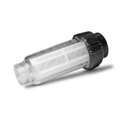 Filtro de agua para K2 a K7 Karcher