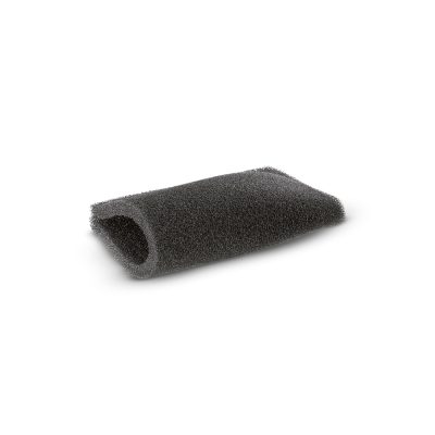 Filtro de espuma para WD2 Karcher