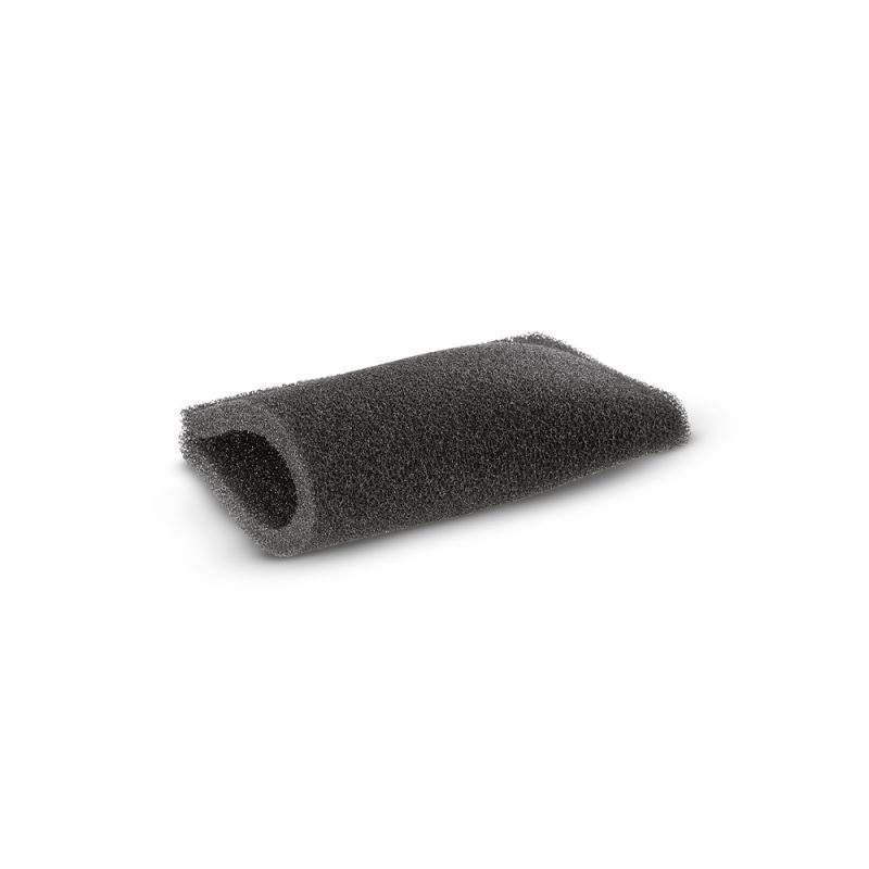 Filtro de espuma para WD2 Karcher