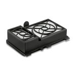 Filtro Hepa 13 para aspiradoras DS Karcher