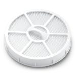 Filtro Hepa 13 para aspiradoras VC 3 Karcher