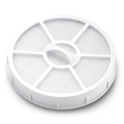 Filtro Hepa 13 para aspiradoras VC 3 Karcher