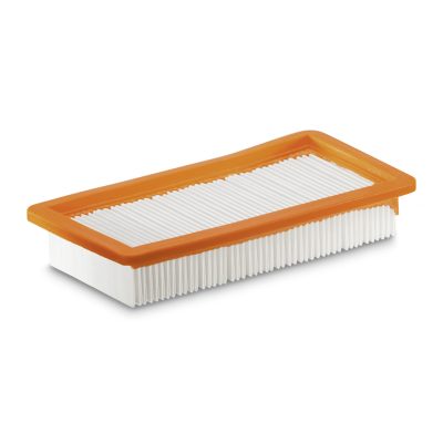 Filtro EPA para Fregadora BR45/22 y Aspiradora DS6 Karcher