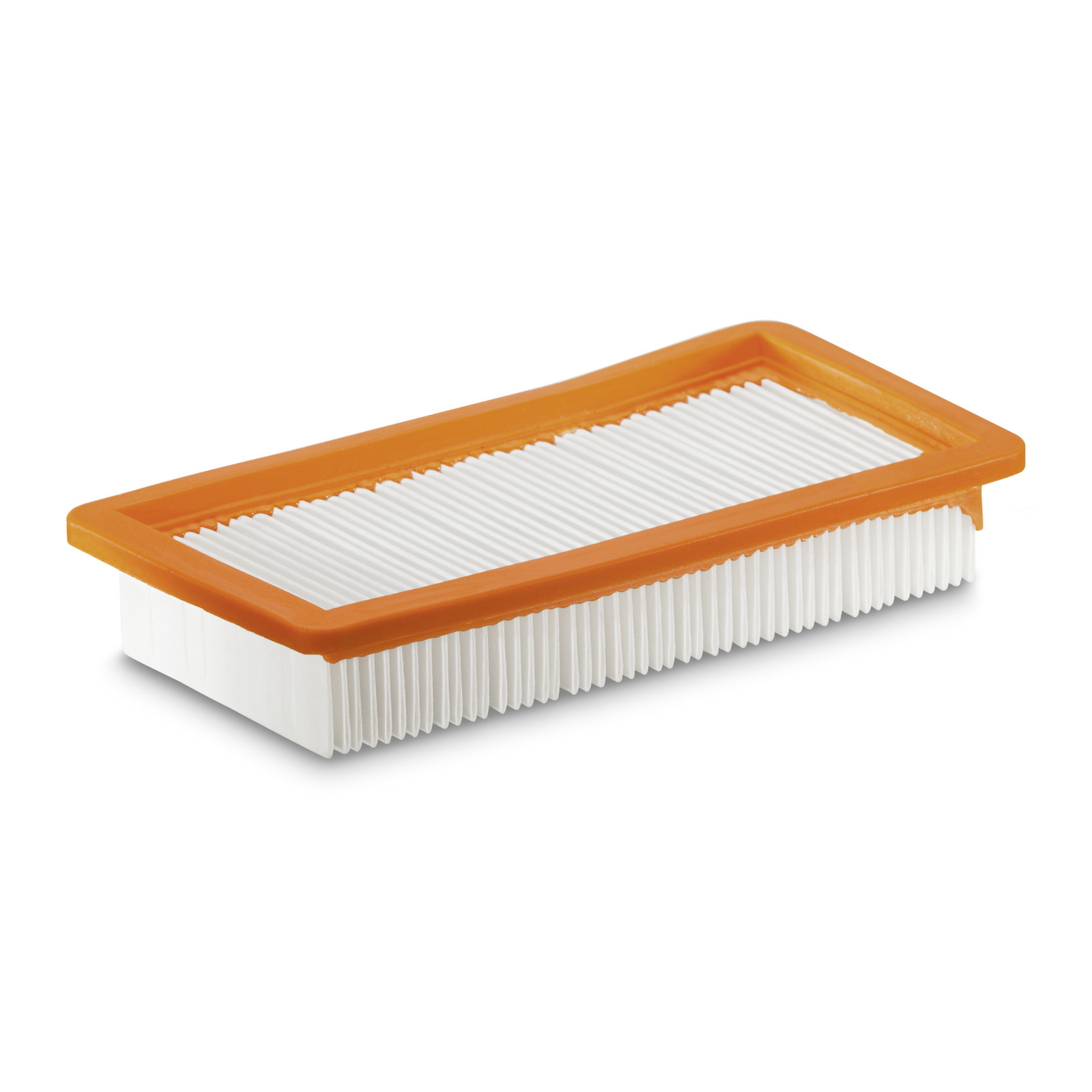 Filtro EPA para Fregadora BR45/22 y Aspiradora DS6 Karcher Filtro motor DS6 Filtro EPA para Fregadora BR45/22 y Aspiradora DS6 Karcher