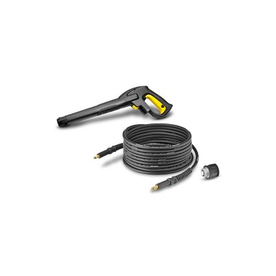 Kit de accesorios HK 12 para K2 a K7 Karcher