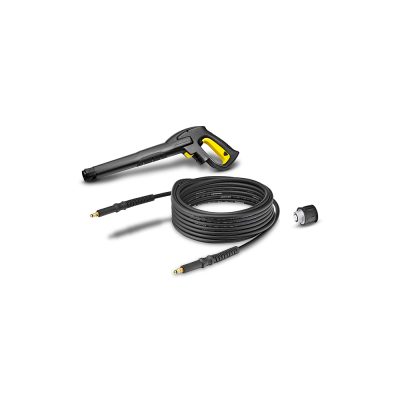 Kit de accesorios HK 7.5 para K2 a K7 Karcher