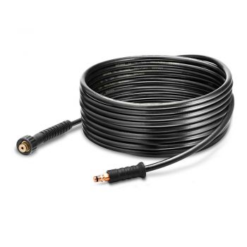 Manguera de alta presión H4Q 4m para K2 - K4 Karcher