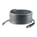 Manguera de alta presión para Hidrolavadora K2 a K4 Karcher