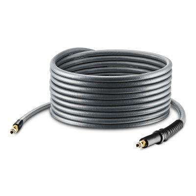 Manguera de alta presión para Hidrolavadora K2 a K4 Karcher