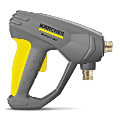 Pistola EASY!Force Advanced para HD Karcher