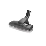 Boquilla de suelos combinada par WD / NT Karcher