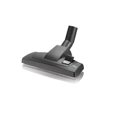 Boquilla de suelos combinada par WD / NT Karcher