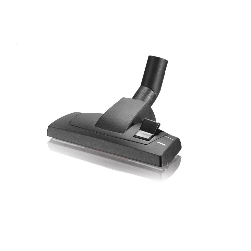 Boquilla de suelos combinada par WD / NT Karcher
