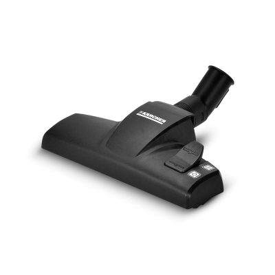 Boquilla de suelo estampado para VC Karcher