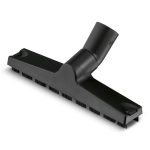 Boquilla de suelos para WD1 Karcher