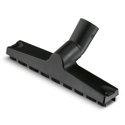 Boquilla de suelos para WD1 Karcher