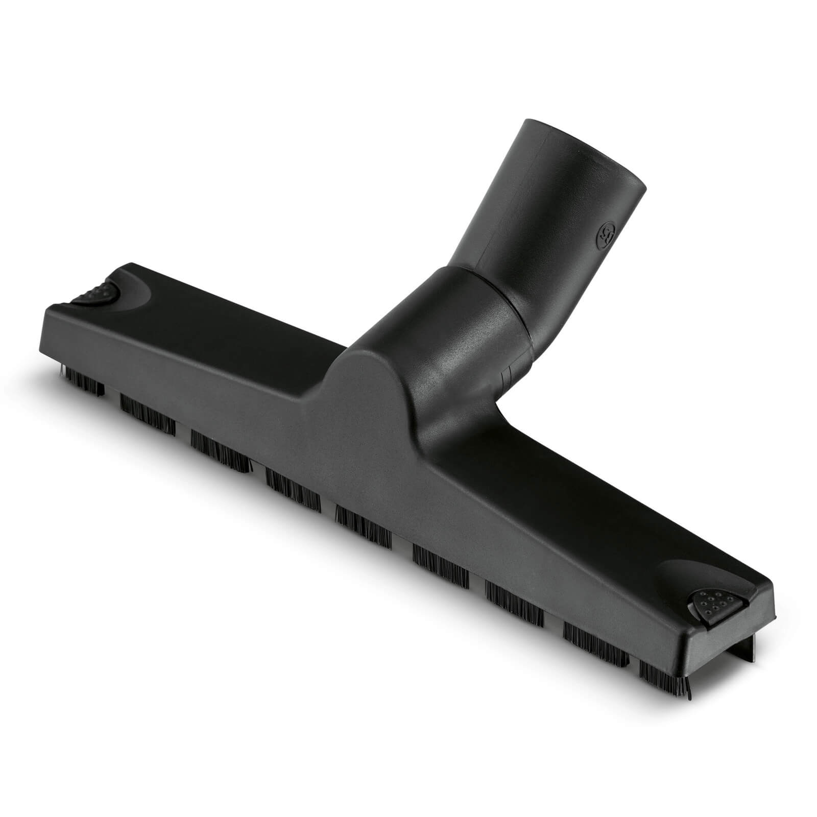 Boquilla de suelos para WD1 Karcher SUELOSWD1FOTO 1 Boquilla de suelos para WD1 Karcher