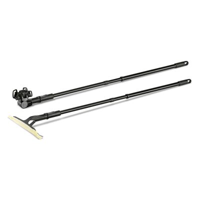Set de prolongación ára WV1 Karcher